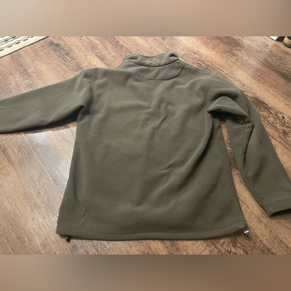 Champion pullover - Picture 5 of 5